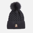 Parajumpers Women's Tricot Hat - Pencil