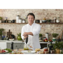 Jamie Oliver Bamix Blender