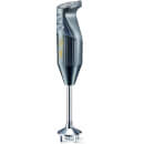 Jamie Oliver Bamix Blender