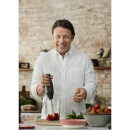 Jamie Oliver Bamix Blender
