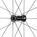 Campagnolo Khamsin C17 Clincher Wheelset