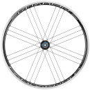 Campagnolo Khamsin C17 Clincher Wheelset