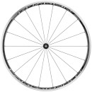 Campagnolo Khamsin C17 Clincher Wheelset