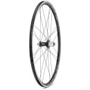 Campagnolo Khamsin C17 Clincher Wheelset