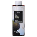 KORRES Supersize Fig Shower Gel 400ml - Limited Edition (Worth £12.80)