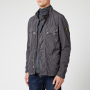 Belstaff Men's Denesmere Jacket - Dark Shale