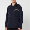 Belstaff Men's Weekender Jacket - Dark Ink