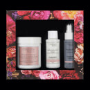 Volumizing Gift Set