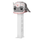 Tron Sark Pop! Pez