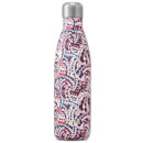 S'well Liberty Dancing Horses Water Bottle - 500ml