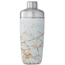 S'well The Calacatta Gold Shaker Jigger