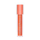 Lime Crime Plushies Glow Lipstick 3.94ml (Various Shades)