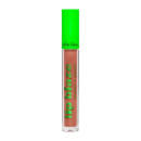 Lime Crime Lip Blaze 3.44ml (Various Shades)