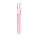 Lime Crime Ghost Veil Primer 2.96ml