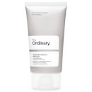 The Ordinary Salicylic Acid 2% Masque 50ml