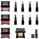 Illamasqua Ultimate Lips and Cheeks Kit