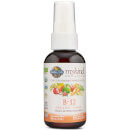 mykind Organics Vitamin B-12 Spray 58ml