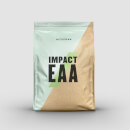 Impact EAA