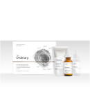 The Ordinary No Brainer Set