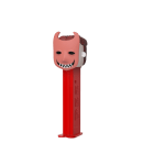Funko POP! Pez Disney: Nightmare Before Christmas - Lock