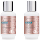 Dr Dennis Gross Skincare Professional Grade Resurfacing Liquid Peel (2 Steps 30ml)