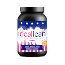 IdealLean Protein - Peanut Popcorn - 10 Servings