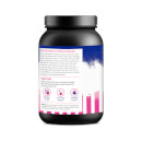IdealLean Protein - Peanut Popcorn - 10 Servings