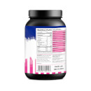 IdealLean Protein - Peanut Popcorn - 10 Servings