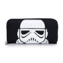 Loungefly Star Wars Stormtrooper Wallet