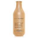 L'Oréal Professionnel Serié Expert Absolut Repair Gold Shampoo 300ml