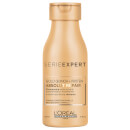 L'Oréal Professionnel Serié Expert Absolut Repair Gold Shampoo 100ml