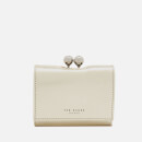 Ted Baker Women's Maciey Pave Mini Bobble Purse - Gold