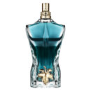 Jean Paul Gaultier Le Beau Eau de Toilette 125ml