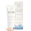 NEOM Ultimate Calm Moisturiser SPF 30 50ml