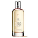 Molton Brown Heavenly Gingerlily Caressing Body Oil 100ml