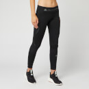 adidas by Stella McCartney Women's Essential Tights - Black