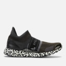 adidas by Stella McCartney Women's Ultraboost X 3.D S Trainers - Urban Earth