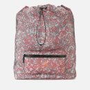 adidas by Stella McCartney Women's Gymsack Bag - Blush Mauve