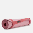 adidas by Stella McCartney Women's Training Mat - Blush Mauve