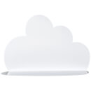 Bloomingville Cloud Shelf