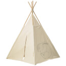 Bloomingville Play Tent