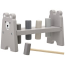 Bloomingville Wooden Toy