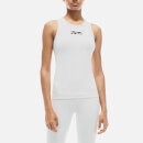 Reebok X Victoria Beckham Women's Classic Tank Top - White