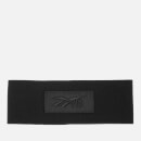 Reebok X Victoria Beckham Women's Ballet Head Band - Black