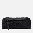 Reebok X Victoria Beckham Women's Money Belt - Black