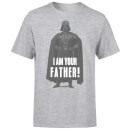 Father's Day Bundle