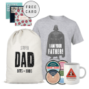 Father's Day Bundle
