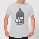 Father's Day Bundle