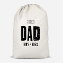 Father's Day Bundle