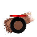 ModelRock Uptown Arch Brow Powder 12g (Various Shades)
